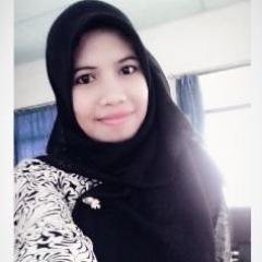 Mom | Wife | Daughter | Work | Palembang | Telkom Akses |
