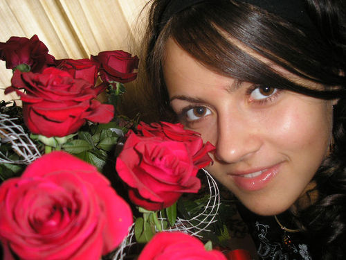 thatjamiegirl4's profile picture. 