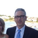 Mark Dunn - @Dunnmark_99 - Twitter