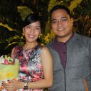 Ralph Roque - @RalphRoque - Twitter