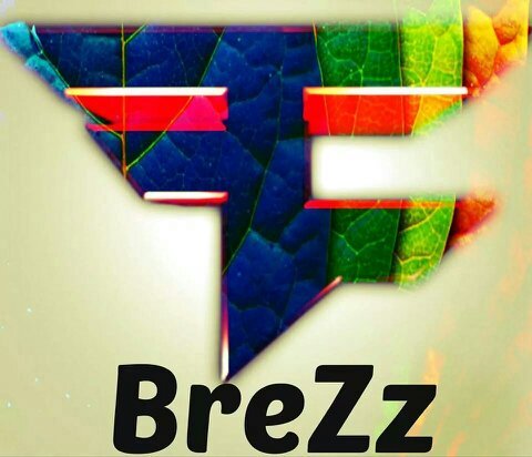 Clan Leader of BreZz Clan