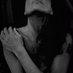 RK Kaloger (@rkkaloger) Twitter profile photo