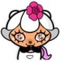 준후영 (@snzediiuce) 's Twitter Profile