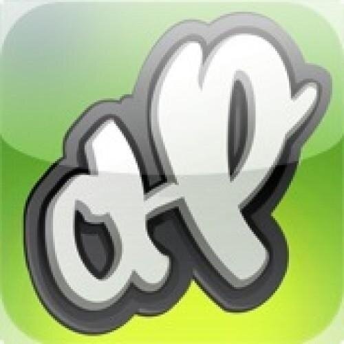 aksndi21's profile picture. 