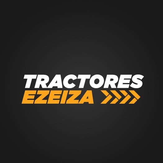 Tractores