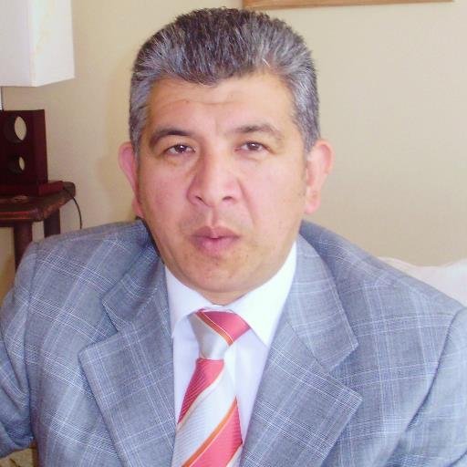 MBA, Docente de Economía y Finanzas, asesor y consultor de Empresas