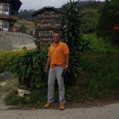 Contador Publico Colegiado -Asesor Contable. carrasquels.romel@gmail.com