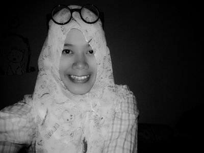 MIDWIFERY || 7410D23E || skype :: daradwi || fb :: daraa dwi dipia ||