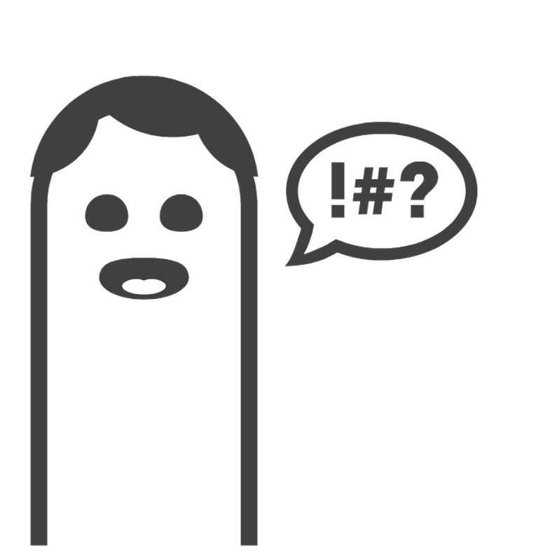 SWFukuokaTaipei's profile picture. 