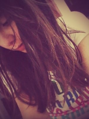 Baby I C; ^~^