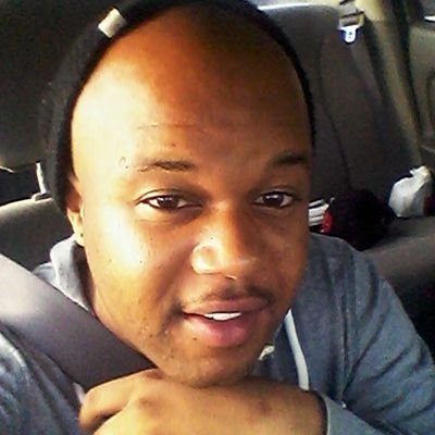 GIZZYBON1's profile picture. 