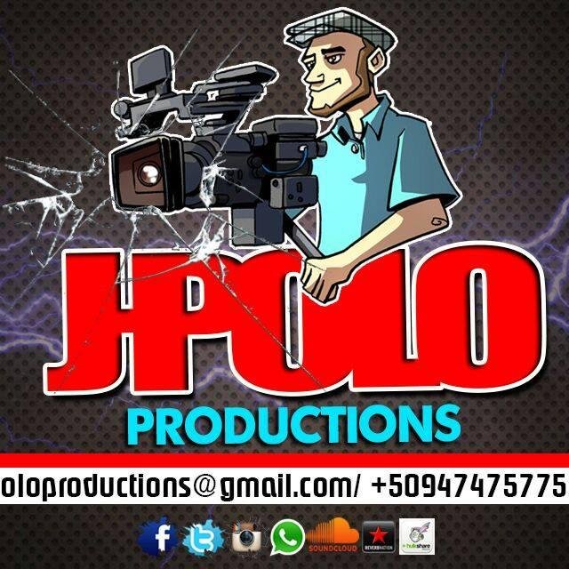 Jpoloproduct's profile picture. 2, Hatt 2, Delmas 31, Port-au-Prince, haiti. Tel:509-47577565/32108335