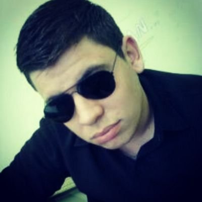 face: Guilherme Barboza  : Whats 95184654