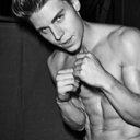 Aaron Baylor - @AarcnCfLcve - Twitter