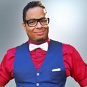 Ruben Allen - @FarmersRubenA - Twitter