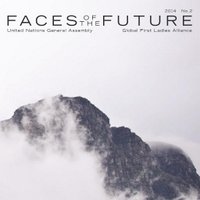 Faces of the Future (@fotfmag) Twitter profile photo