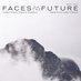 Faces of the Future (@fotfmag) Twitter profile photo Faces of the Future (@fotfmag) Twitter profile photo