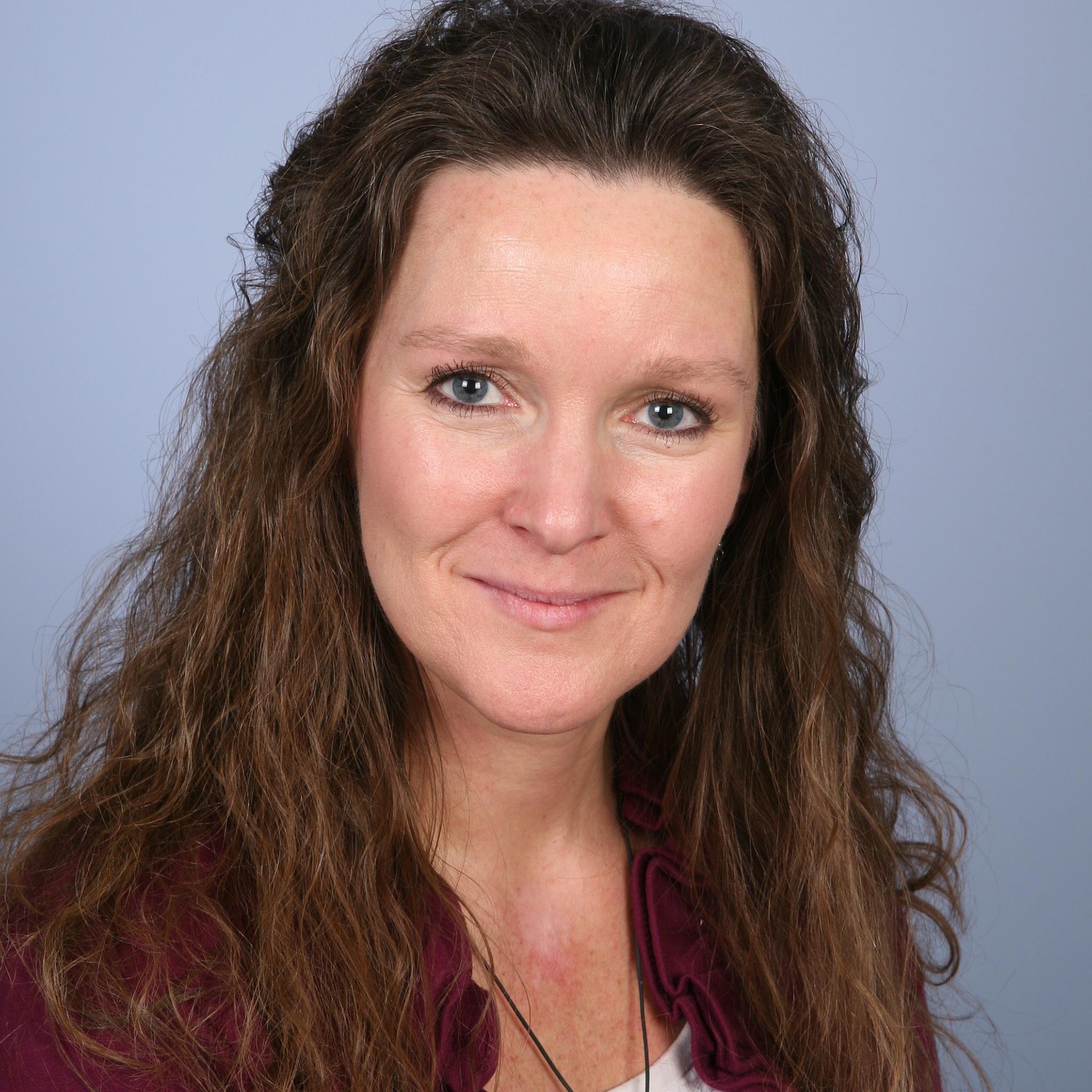 LauraLStanfield's profile picture. Not your average Mortgage Advisor, mom of amazing, fun, busy boys, lover of travel and new experiences.