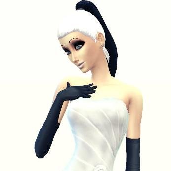 Sims4CC's profile picture. Sims 4 Downloads. Sims.. Clothes.. Mods and More...
