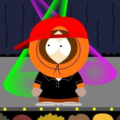 KennyxiiStream's profile picture. http://t.co/EZQPnRTjYR Live Streamer. 
Business Email: kennyxiistreaming@gmail.com