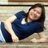 yulianugroho13's profile image