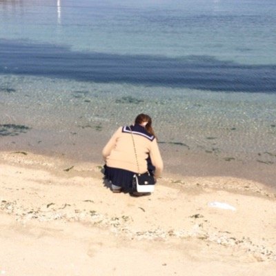 mspy0906's profile picture. 信用してる人しかフォローしません