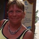 deb stone - @deb_doormat1 - Twitter