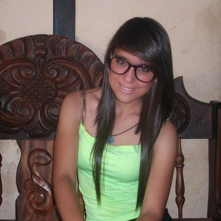 Pohe 3