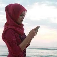 Nisa Juniarti (@panggiljuni1) 's Twitter Profile