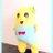 FunassyiFanclub