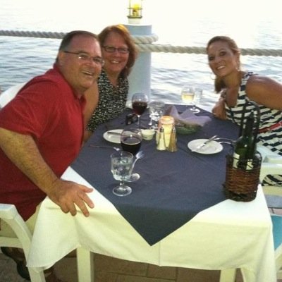 age3299's profile picture. 