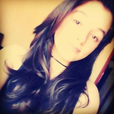 LauraNa45737792 Profile Picture