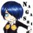 ながしぃさんのプロフィール画像