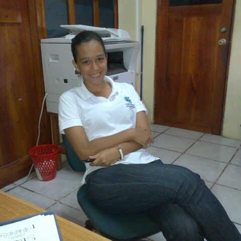 lettyvillacis's profile picture. ♥ Amo bailar! d preferencia: salsa!*