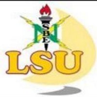 LSU NSBE (@geauxnsbe) 's Twitter Profile