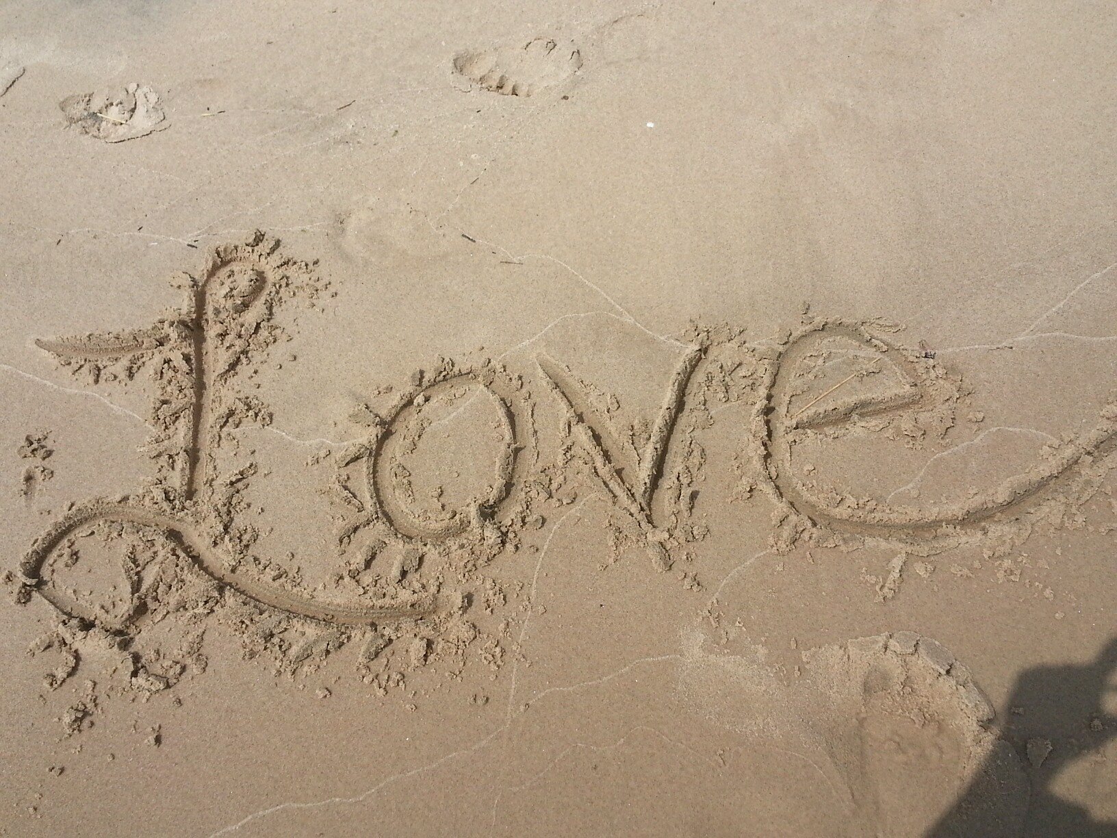 Hogsback5's profile picture. 