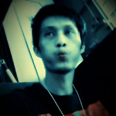 aq slalu percaya, smua tu pasti da jalan. tak da yg mustahil bg ALLAH