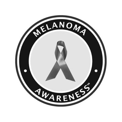 jbmelanoma's profile picture. foundation to raise money and awareness for melanoma research in honor of Jamie Biegler.