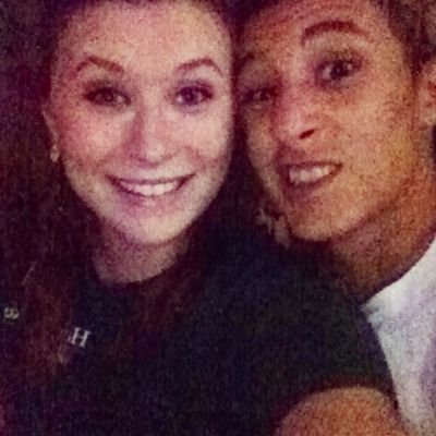:) Twenty 2⃣0⃣
-Taken ; JLK 
-**[April 19, 2015) 
-SnapChat: @awynnnn