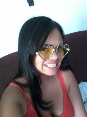 SÓ CONHECENDO PARA SABER QUEM SOU E COMO SOU!