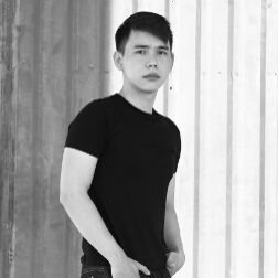 infinitelove193's profile picture. Why?