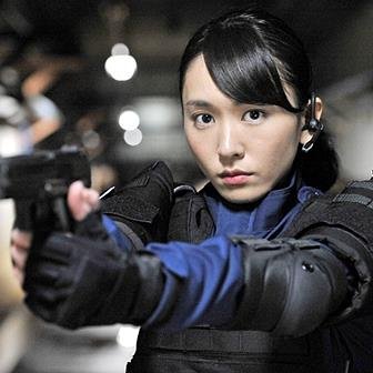 すっぴんでもナチュラルメイクでも美人と人気の新垣結衣ちゃんの画像を集めてツイートします♪美人と思ったらRT&フォローお願いします('◇')ゞ