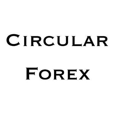 Forex spot indonesia
