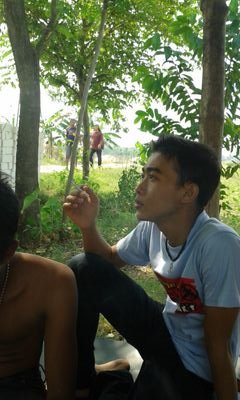 SMA NEGERI 1 KEPOHBARU