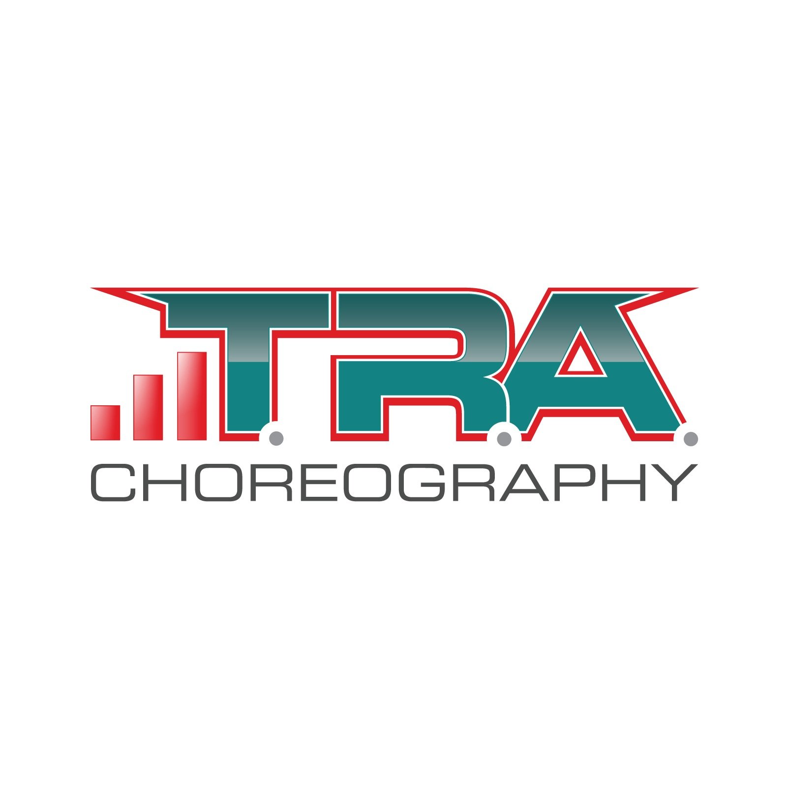 T.R.A. Choreography, LLC aims to inspire dancers to be forever limitless through innovative choreography, workshops, classes and more. #teamTRA