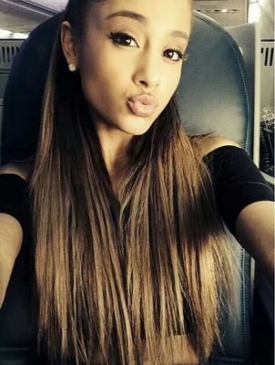 You make us strong ツ