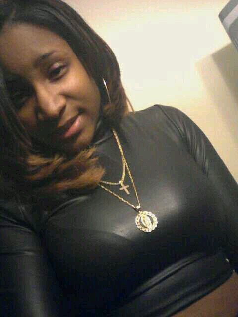 _ShaylaaDeAnna's profile picture. Shaylaaaa. ♥