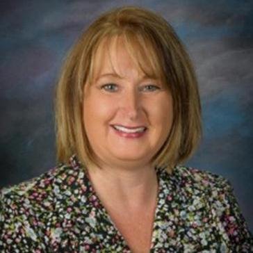 panekbutton's profile picture. College and Career Awareness,Keyboarding and Digital Literacy School Teacher. love to complete crafts especially quilting and other sewing projects.