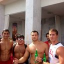 Alex Nye - @NotTheSciencGuy - Twitter