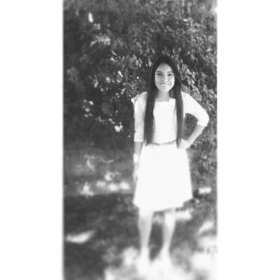 |Dancer|